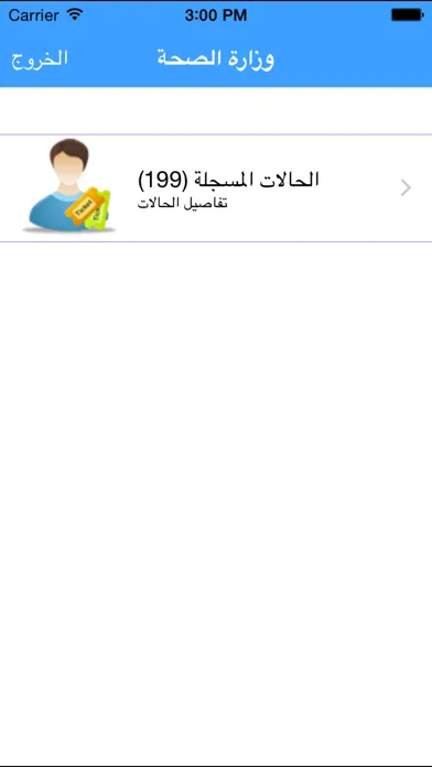 تصاویر MOH Oman