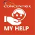 My Help.
