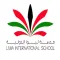 Liwa Schools Service Desk