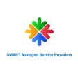 SMART Managed Service Providers