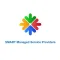 SMART Managed Service Providers