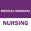 Medical Surgical Nursing