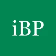 iBP Blood Pressure iBP Blood Pressure