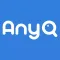AnyQ - Money-making knowledge