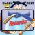BB Recorder Blue Belt App
