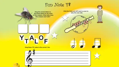 Capturas de tela do BB Recorder Blue Belt App