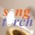 SongTorch Student