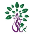 جنى القراءة