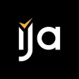 Ija
