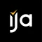 Ija