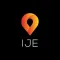 IJE Rides