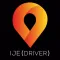 IJE Driver