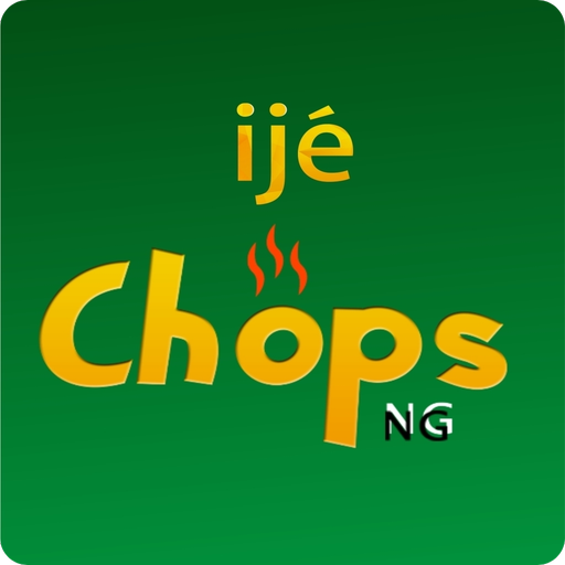 Chops