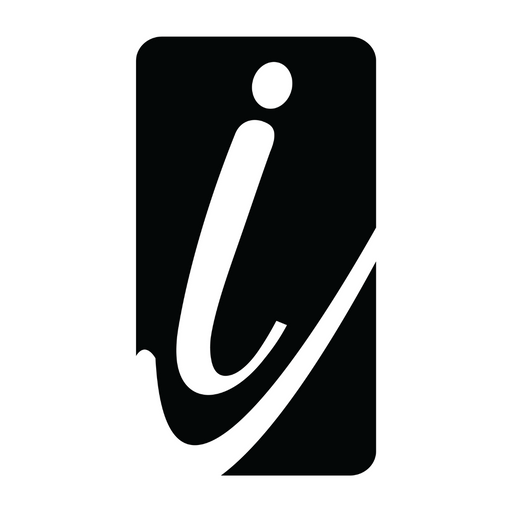 IJ Home Search IJ Home Search