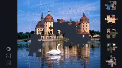 Puzzles.應用截圖