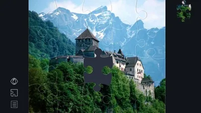 Puzzles.應用截圖