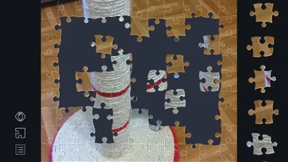 Puzzles.應用截圖