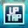 UpTap