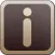 iJoomerAdvance for Joomla