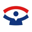 IJOYER