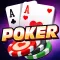 TEXAS HOLDEM POKER ONLINE+