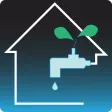 Water Wiz Water Wiz
