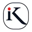 iK-Home
