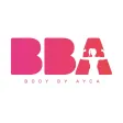 Body By Ayça