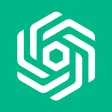 AI Personal Assistant - ChatAI