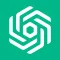 AI Personal Assistant - ChatAI