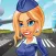 FlightExpress for iPad - Simulator Game