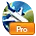 FlightHero Pro