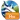FlightHero Pro