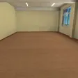 Silent Sneak Steps Run Escape