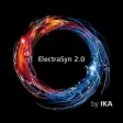 ElectraSyn 2.0 ElectraSyn 2.0