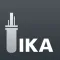 IKA HABITAT
