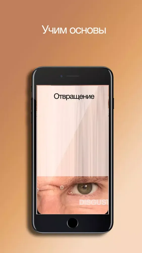 Теория лжи Lite Screenshots