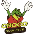 Croco Roulette Prediction