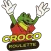 Croco Roulette Prediction