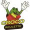 Croco Roulette Prediction