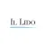 Il Lido