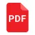 PDF Reader - All PDF Viewer