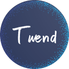 Twend