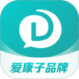 导医通ikona