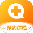 爱康体检宝