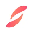 Shecare - Ovulation Tracker