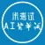 AI背单词-大学英语四六级考研英语词汇学习软件