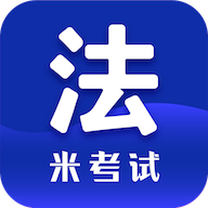 法硕考研 icon