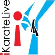 I Karate Live I Karate Live