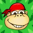 Jungle Rumble - Fun Arcade